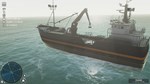 DEADLIEST CATCH: THE GAMESTEAM GIFT????АВТОДОСТАВКА - изображение № 9