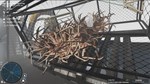 DEADLIEST CATCH: THE GAMESTEAM GIFT????АВТОДОСТАВКА - изображение № 6