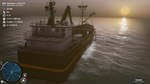 DEADLIEST CATCH: THE GAMESTEAM GIFT????АВТОДОСТАВКА - изображение № 8