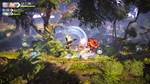 EIYUDEN CHRONICLE: RISINGSTEAM GIFT????АВТОДОСТАВКА - изображение № 4