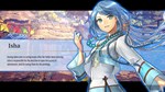 EIYUDEN CHRONICLE: RISINGSTEAM GIFT????АВТОДОСТАВКА - изображение № 10