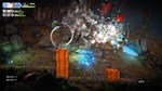 EIYUDEN CHRONICLE: RISINGSTEAM GIFT????АВТОДОСТАВКА - изображение № 7
