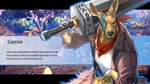 EIYUDEN CHRONICLE: RISINGSTEAM GIFT????АВТОДОСТАВКА - изображение № 3