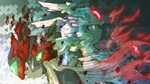 MEGA MAN ZERO 4 ORIGINAL SOUNDTRACKSTEAM GIFT???? - изображение № 3