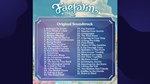 FAE FARM - OFFICIAL SOUNDTRACKSTEAM GIFT????АВТО - изображение № 2