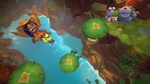 FAE FARM: COASTS OF CROAKIASTEAM GIFT????АВТО - изображение № 8