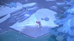 FAE FARM: COASTS OF CROAKIASTEAM GIFT????АВТО - изображение № 3