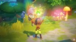 FAE FARM: COASTS OF CROAKIASTEAM GIFT????АВТО - изображение № 7