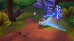 FAE FARM: COASTS OF CROAKIASTEAM GIFT????АВТО - изображение № 10