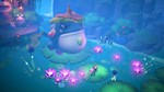 FAE FARM: COASTS OF CROAKIASTEAM GIFT????АВТО - изображение № 2