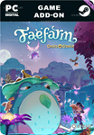 FAE FARM: COASTS OF CROAKIASTEAM GIFT????АВТО