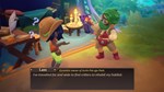 FAE FARM: COASTS OF CROAKIASTEAM GIFT????АВТО - изображение № 9