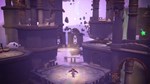 FAE FARM: SKIES OF AZORIASTEAM GIFT????АВТОДОСТАВКА - изображение № 5