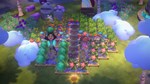 FAE FARM: SKIES OF AZORIASTEAM GIFT????АВТОДОСТАВКА - изображение № 8