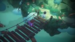 FAE FARM: SKIES OF AZORIASTEAM GIFT????АВТОДОСТАВКА - изображение № 10