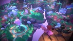 FAE FARM: SKIES OF AZORIASTEAM GIFT????АВТОДОСТАВКА - изображение № 2