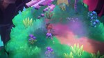 FAE FARM: SKIES OF AZORIASTEAM GIFT????АВТОДОСТАВКА - изображение № 4
