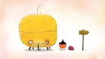 CHUCHEL CHERRY EDITIONSTEAM GIFT????АВТОДОСТАВКА???? - изображение № 2