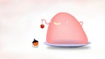 CHUCHEL CHERRY EDITIONSTEAM GIFT????АВТОДОСТАВКА???? - изображение № 11