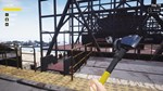 SHIP GRAVEYARD SIMULATORSTEAM GIFT????АВТОДОСТАВКА???? - изображение № 10
