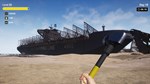 SHIP GRAVEYARD SIMULATORSTEAM GIFT????АВТОДОСТАВКА???? - изображение № 5