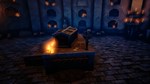 LAST ROOMSTEAM GIFT????АВТОДОСТАВКА???? - изображение № 6