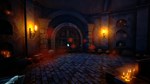 LAST ROOMSTEAM GIFT????АВТОДОСТАВКА???? - изображение № 4