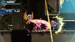 GUNVOLT CHRONICLES: LUMINOUS AVENGER IX 2STEAM - изображение № 6