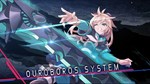 GUNVOLT CHRONICLES: IX 2 - SPECIAL BOSS KOHAKU OTORI - изображение № 7