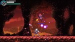 GUNVOLT CHRONICLES: IX 2 - SPECIAL DLC BOSS