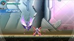 GUNVOLT CHRONICLES: IX 2 - SPECIAL DLC BOSS