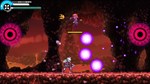 GUNVOLT CHRONICLES: IX 2 - SPECIAL DLC BOSS