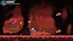GUNVOLT CHRONICLES: IX 2 - SPECIAL DLC BOSS