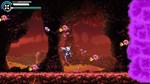 GUNVOLT CHRONICLES: IX 2 - SPECIAL DLC BOSS