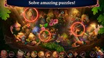 МИФЫ ИЛИ РЕАЛЬНОСТЬ СТРАНА ФЕЙ КОЛЛЕКЦИОННОЕ ИЗДАНИЕ - изображение № 2