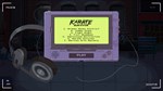 KARATE SURVIVOR SOUNDTRACKSTEAM GIFT????АВТОДОСТАВКА - изображение № 2