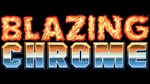 BLAZING CHROMESTEAM GIFT????АВТОДОСТАВКА???? - изображение № 3