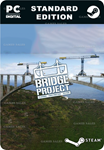 BRIDGE PROJECTSTEAM GIFT????АВТОДОСТАВКА????