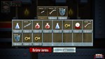 KING LUCASSTEAM GIFT????АВТОДОСТАВКА???? - изображение № 2