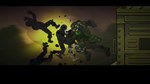 STRIKE FORCE HEROESSTEAM GIFT????АВТОДОСТАВКА???? - изображение № 6