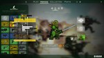 STRIKE FORCE HEROESSTEAM GIFT????АВТОДОСТАВКА???? - изображение № 8