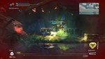 STRIKE FORCE HEROES NINJA CLASSSTEAM GIFT????АВТО - изображение № 4