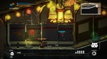 STRIKE FORCE HEROES NINJA CLASSSTEAM GIFT????АВТО - изображение № 2