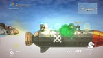 STRIKE FORCE HEROES NINJA CLASSSTEAM GIFT????АВТО - изображение № 5