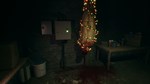 CRIMSON SNOW (2023)STEAM GIFT????АВТОДОСТАВКА???? - изображение № 5