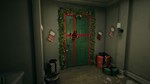 CRIMSON SNOW (2023)STEAM GIFT????АВТОДОСТАВКА???? - изображение № 8