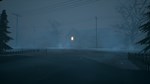 CRIMSON SNOW (2023)STEAM GIFT????АВТОДОСТАВКА???? - изображение № 2