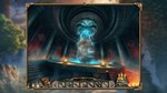 PORTAL OF EVIL: STOLEN RUNES COLLECTOR'S EDITION - изображение № 9