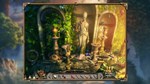 PORTAL OF EVIL: STOLEN RUNES COLLECTOR'S EDITION - изображение № 7