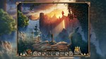 PORTAL OF EVIL: STOLEN RUNES COLLECTOR'S EDITION - изображение № 8